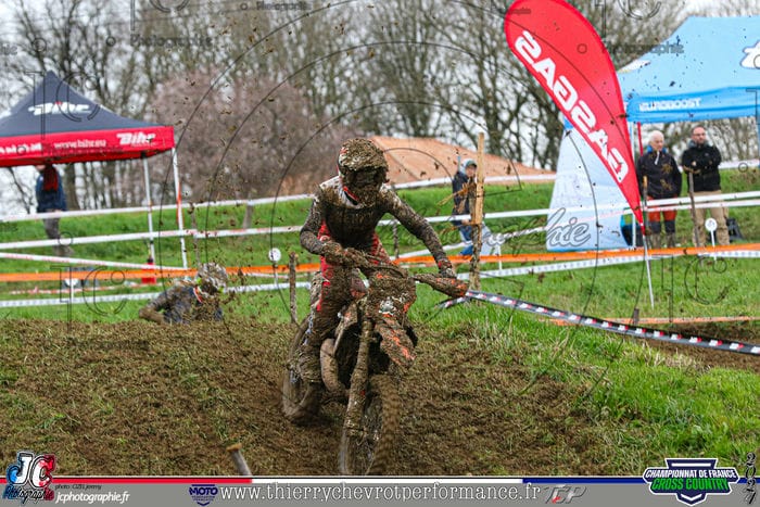 CFCC-2 DUSSAC 2024 kids